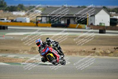 media/Nov-22-2025-2WTD (Sat) [[7eb050eb5f]]/A Group/Session 4 (Turn 9)/